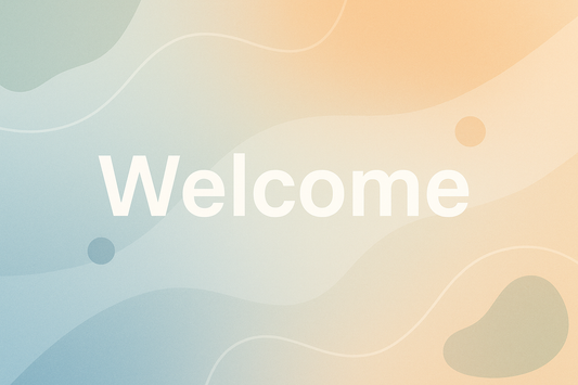Welcome to SanBCreative: Where Art Heals and Transforms