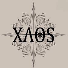XAOS In-Store Collection