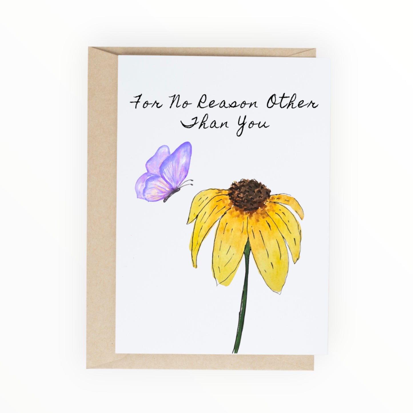 Greeting Card Starter Bundle – 12 Assorted A2 Cards