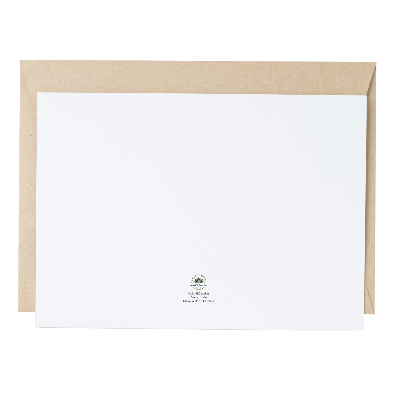 Greeting Card Starter Bundle – 12 Assorted A2 Cards