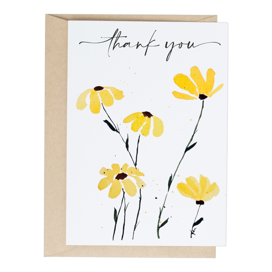 Bestselling Greeting Card Pack – 24 Cards (A2 Assorted)